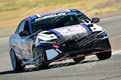 media/May-24-2025-Turn8 Trackdays (Sat) [[034586b55d]]/1 Advanced 2/Session 2 (Cotton Corners-Grapevine)/